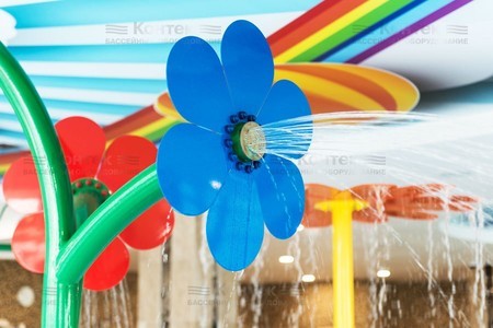 ТЦ Мартин Московская область