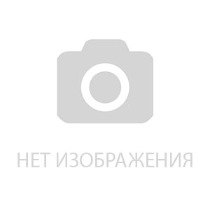 Выполненные работы